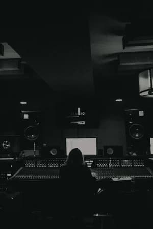 Wide Eyes in the Dark session — BCP_0742