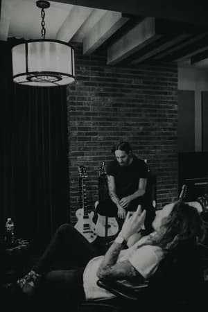 Wide Eyes in the Dark session — BCP_1030